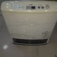 بخاری گازی برقی ژاپنی.جاروبرقی Anko،مبل شویvax