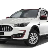 حواله اطلس s