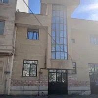 بلوار ایثار کوچه ۱۳|فروش خانه و ویلا|شیراز, رازی|دیوار