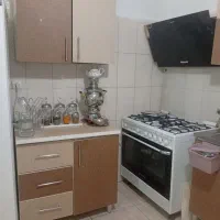 کابینت آشپزخانه|مصالح و تجهیزات ساختمان|محمدشهر, همایون ویلا|دیوار