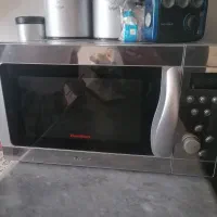 ماکروفر همیلتون