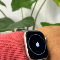 Apple Watch series 10 اپل واچ سری ۱۰ ۴۶میل