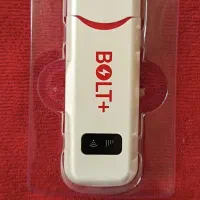 مودم سیم کارتی بولت پلاس