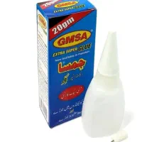 چسپ قطره پاکستانی اصل