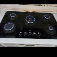 تعمیرات تخصصی سیار گاز|خدمات پیشه و مهارت|خرم‌آباد, |دیوار