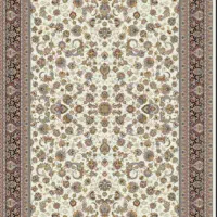 بازرگانی فرش دیبا با اقساط بلند مدت|فرش|بیرجند, |دیوار