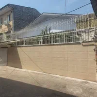 فروش ویلایی فلسطین بن بست حسن نژاد|فروش خانه و ویلا|رشت, فلسطین|دیوار