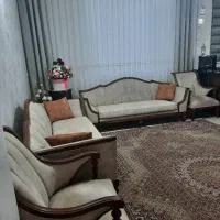آپارتمان  ۷۵ متری شهرک مشاور|فروش آپارتمان|اراک, |دیوار