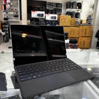 سورفیس پرو بوک لپتاپ|رایانه همراه|ساوه, |دیوار