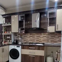 هود بیمکث