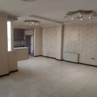 کارگر جنوبی قلمستان ۸۸ متر تکواحدی قابل معاوضه|فروش آپارتمان|تهران, قلمستان|دیوار