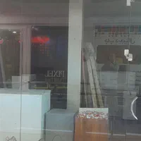 جنت ابادجنوبی  مغازه ۱۹متری مجتمع تجاری مریم|اجارهٔ مغازه و غرفه|تهران, جنت‌آباد جنوبی|دیوار