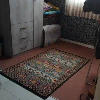 اجاره اپارتمان۴۲ متری ۱ خوابه طبقه ۳ در محله مهران