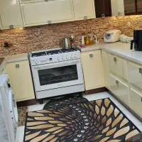 فروش آپارتمان بنیاد