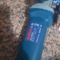 مینی سنگ بوش نو نو|ابزارآلات|لردگان, |دیوار