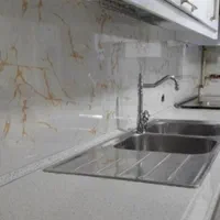 انبار پخش واجرای ماربل شیت درجه یک|خدمات پیشه و مهارت|زابل, |دیوار