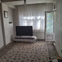 آپارتمان۴۸متری،فرهنگیان فاز۲،ایستگاه۲،مجتمع غدیر|فروش آپارتمان|کرمانشاه, |دیوار