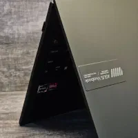 لپ تاپ آکبند Asus دانشجویی برنامه نویسی(ون پلاس)|رایانه همراه|تبریز, |دیوار