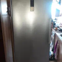 تعمیرکار تعمیرات یخچال، فریزر، ساید و کولرگازی|خدمات پیشه و مهارت|شهریار, شهریار|دیوار