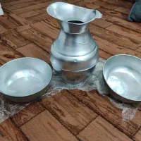 کاسه|اسباب‌بازی بچه|تربت جام, یحیی آباد|دیوار
