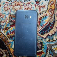 c5pro