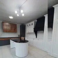 کابینت مدرن و نئوکلاسیک|مصالح و تجهیزات ساختمان|تربت‌حیدریه, شهرک ولیعصر|دیوار