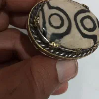 انگشترهای قدیمی وخاص|جواهرات|بندرعباس, |دیوار