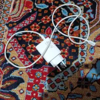 شارژ 45وات