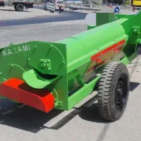 دستگاه تخم گیر هندوانه