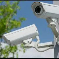 نصب دوربین مداربسته، درب جکی، دزدگیر اعلام سرقت
