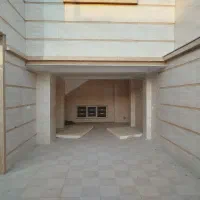 فروش سه واحدآپارتمان شخصی ساز|فروش آپارتمان|جهرم, |دیوار