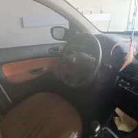 پژو ۲۰۶ تیپ دو|خودرو سواری و وانت|کرج, شهرک فهمیده|دیوار