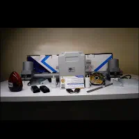 پارتیشن شیشه هوشمند-راهبند-جک پارکینگ-درب اتوماتیک|خدمات پیشه و مهارت|گرگان, |دیوار