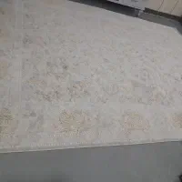 فروش ۱تخته فرش ۱۲متری