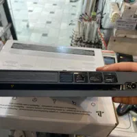 Ps4 اسلیم ۱ تربا|کنسول، بازی ویدئویی و آنلاین|تهران, بهارستان|دیوار