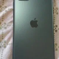 ایفون 11 پرومکس