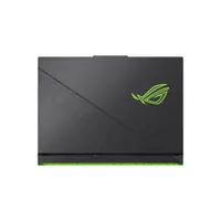 لپ تاپ ایسوس ASUS ROG G614JVR|رایانه همراه|اصفهان, خلجا|دیوار