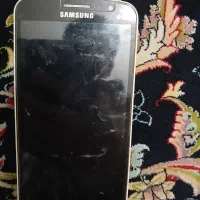 سامسونگ Galaxy Grand 2 با حافظهٔ ۸ گیگابایت|موبایل|کرج, گلشهر|دیوار