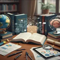 پایان نامه تخصصی دانشجویان ارشد شیمی