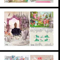 نصب و فروش پوستر3بعدی در ابعاد دلخواه|خدمات پیشه و مهارت|رشت, باهنر|دیوار