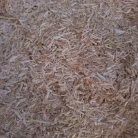 کاه|لوازم جانبی حیوانات|جزنیک, |دیوار