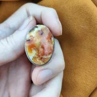 انگشتر سلطانی