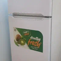 یخچال Velester General