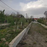 اجاره باغ ویلا با دوساختمان مجزا بزرگ|اجارهٔ کوتاهمدت ویلا و باغ|بروجرد, |دیوار