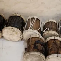 دمام
