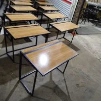 میز تاشو|میز تحریر و کامپیوتر|بناب, |دیوار