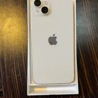 آیفون ۱۴نرمال