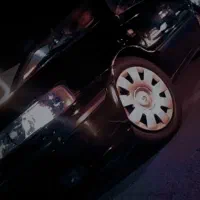 سمند مدل 82|خودرو سواری و وانت|ری, ولی آباد|دیوار