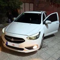 شاهین g مدل 1401|خودرو سواری و وانت|صحنه, |دیوار