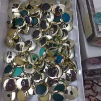 دکمه سالم جدید|لوازم خیاطی و بافتنی|بندر ترکمن, |دیوار